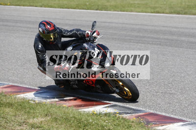 Archiv-2025/26 11.06.2025 Peter Studer have fun ADR/Gruppe rot/64